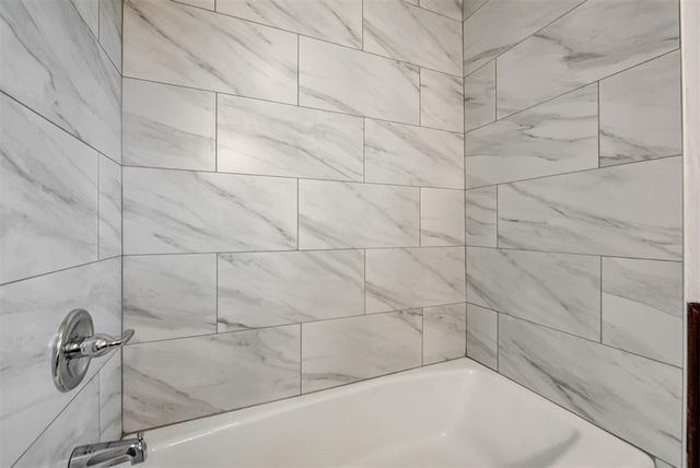 808 Hawks Nest Drive, Norman, OK 73072