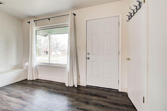 808 Hawks Nest Drive, Norman, OK 73072