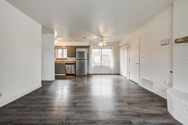 808 Hawks Nest Drive, Norman, OK 73072