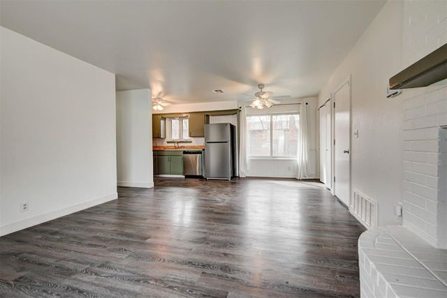 808 Hawks Nest Drive, Norman, OK 73072