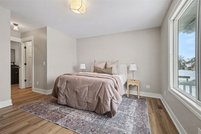 3910 Branagan Court 25, Kentwood, MI 49512