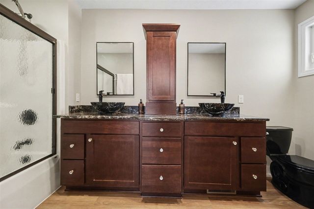 3910 Branagan Court 25, Kentwood, MI 49512