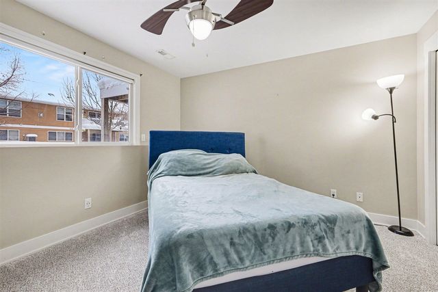 3910 Branagan Court 25, Kentwood, MI 49512