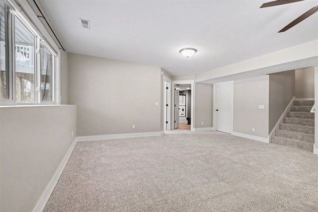 3910 Branagan Court 25, Kentwood, MI 49512