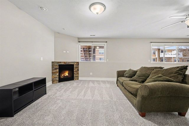 3910 Branagan Court 25, Kentwood, MI 49512