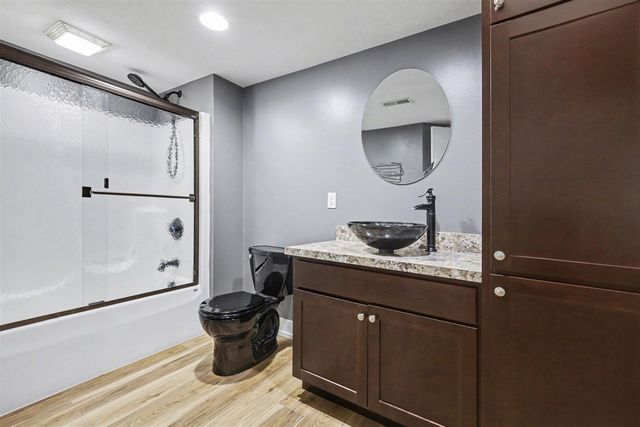 3910 Branagan Court 25, Kentwood, MI 49512