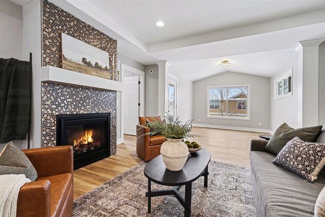 3910 Branagan Court 25, Kentwood, MI 49512