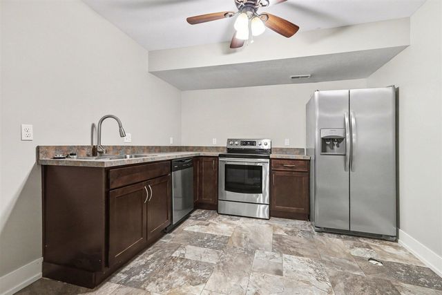 3910 Branagan Court 25, Kentwood, MI 49512