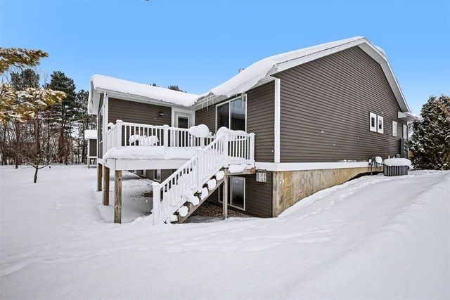 3910 Branagan Court 25, Kentwood, MI 49512