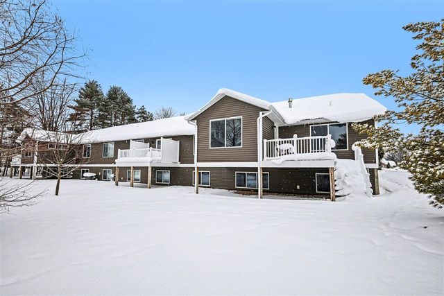 3910 Branagan Court 25, Kentwood, MI 49512