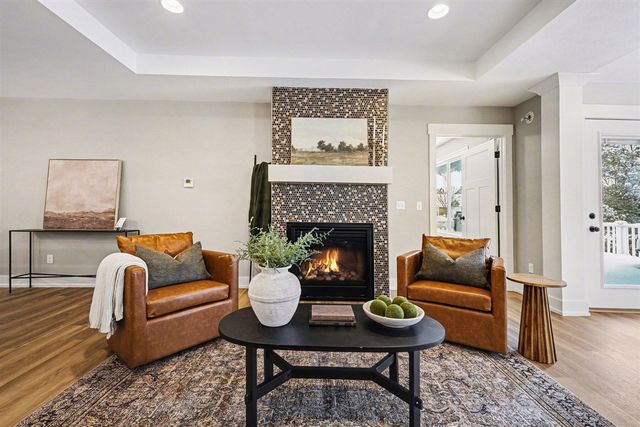 3910 Branagan Court 25, Kentwood, MI 49512