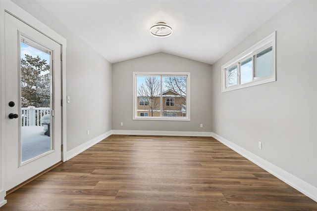 3910 Branagan Court 25, Kentwood, MI 49512