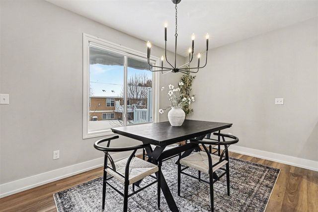 3910 Branagan Court 25, Kentwood, MI 49512