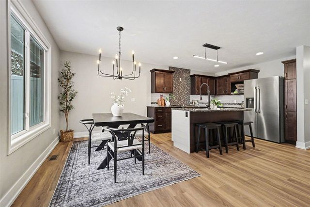 3910 Branagan Court 25, Kentwood, MI 49512