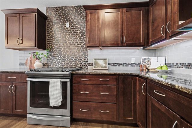 3910 Branagan Court 25, Kentwood, MI 49512