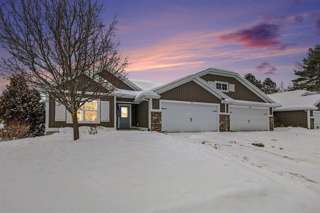 3910 Branagan Court 25, Kentwood, MI 49512