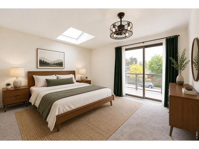5411 S Manitou Rd, Littleton, CO 80123