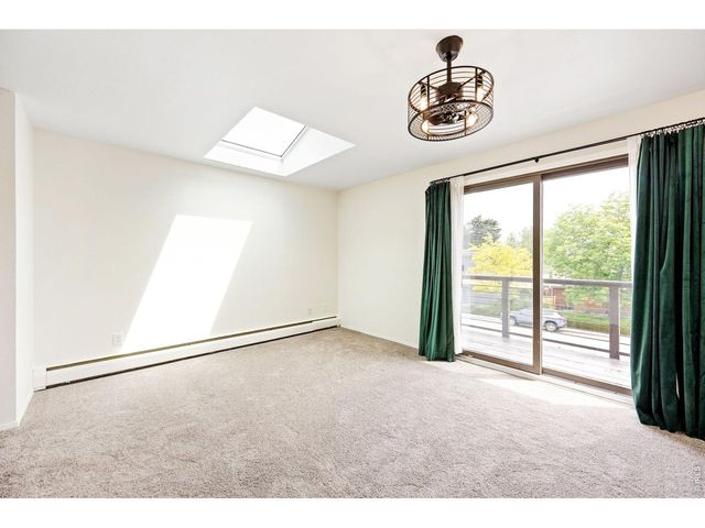 5411 S Manitou Rd, Littleton, CO 80123
