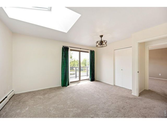 5411 S Manitou Rd, Littleton, CO 80123