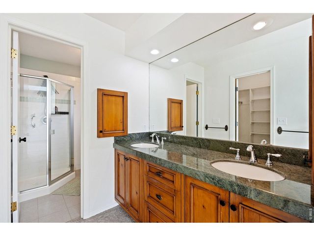 5411 S Manitou Rd, Littleton, CO 80123