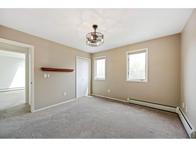 5411 S Manitou Rd, Littleton, CO 80123