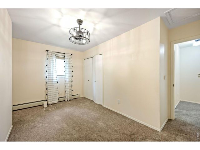 5411 S Manitou Rd, Littleton, CO 80123