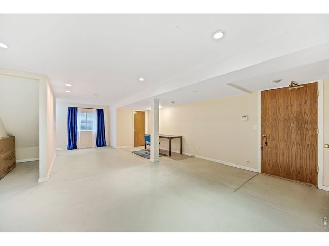 5411 S Manitou Rd, Littleton, CO 80123