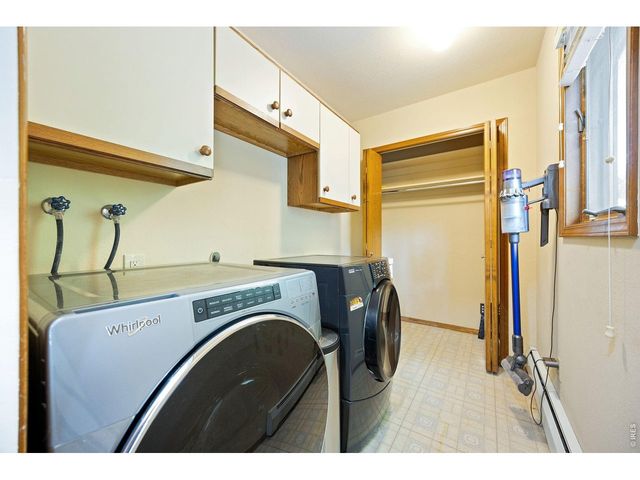 5411 S Manitou Rd, Littleton, CO 80123