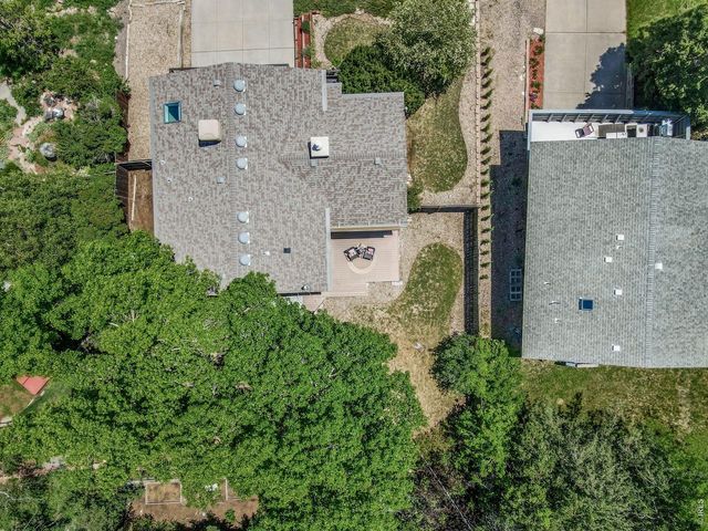 5411 S Manitou Rd, Littleton, CO 80123