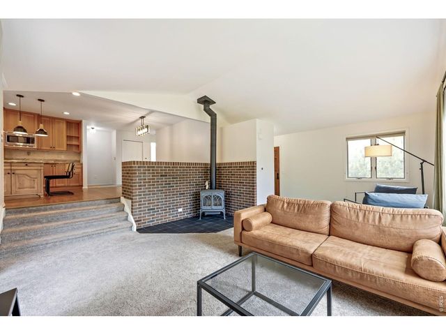 5411 S Manitou Rd, Littleton, CO 80123