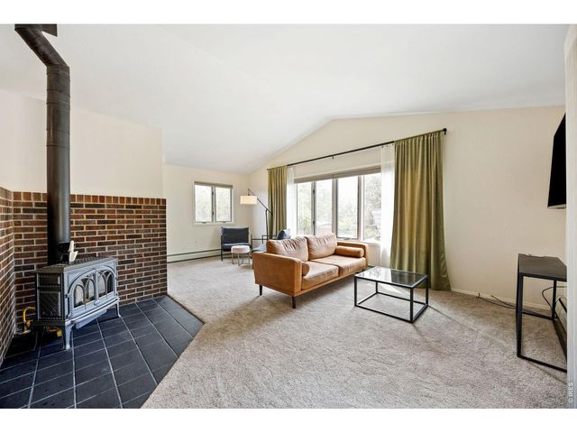 5411 S Manitou Rd, Littleton, CO 80123
