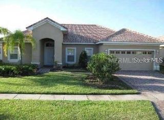 3051 WINDING TRAIL, Kissimmee, FL 34746
