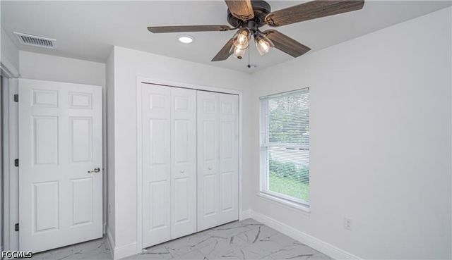 303 E 7th ST, Lehigh Acres, FL 33972