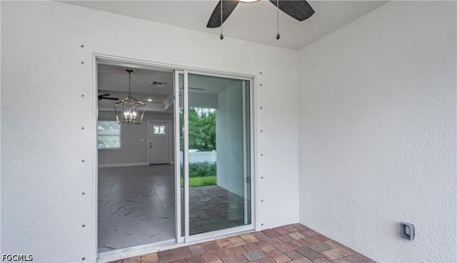 303 E 7th ST, Lehigh Acres, FL 33972