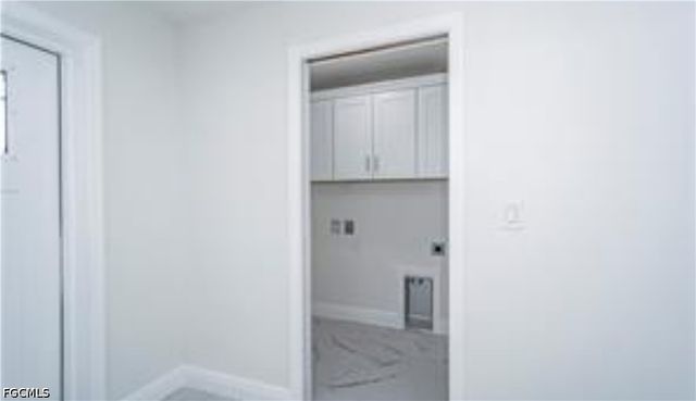 303 E 7th ST, Lehigh Acres, FL 33972