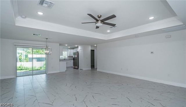 303 E 7th ST, Lehigh Acres, FL 33972