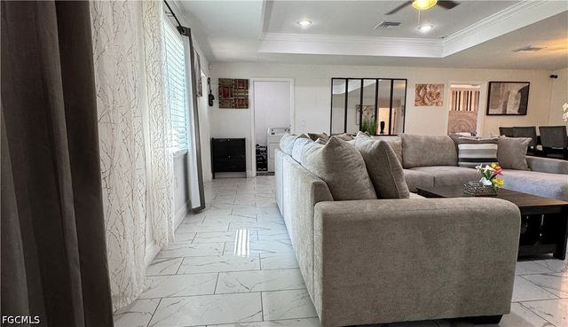 303 E 7th ST, Lehigh Acres, FL 33972