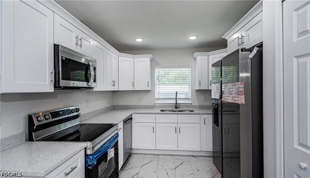 303 E 7th ST, Lehigh Acres, FL 33972
