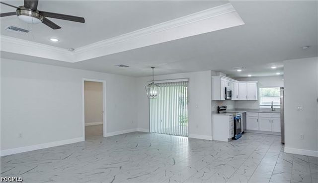 303 E 7th ST, Lehigh Acres, FL 33972
