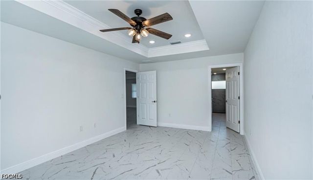 303 E 7th ST, Lehigh Acres, FL 33972