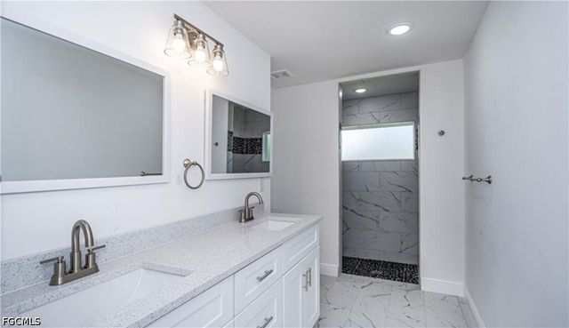 303 E 7th ST, Lehigh Acres, FL 33972