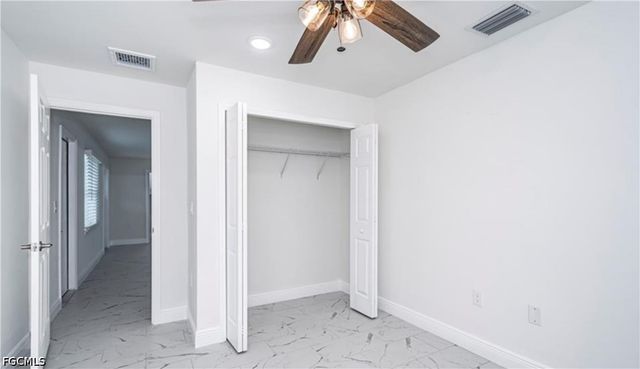 303 E 7th ST, Lehigh Acres, FL 33972
