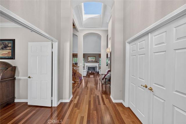 30767 Calle Pina Colada, Temecula, CA 92591