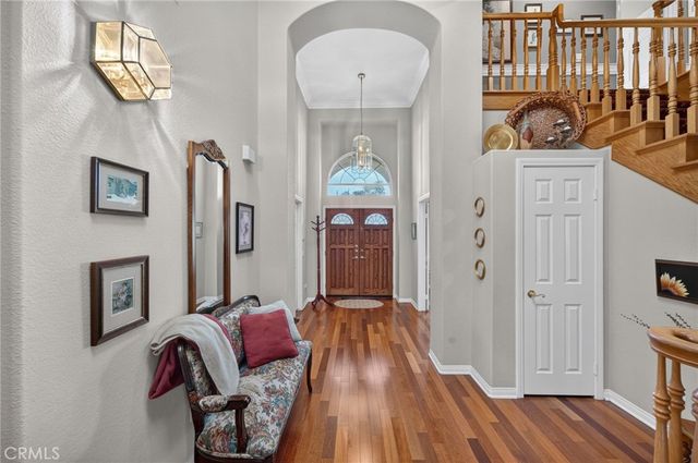 30767 Calle Pina Colada, Temecula, CA 92591