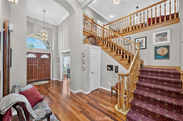 30767 Calle Pina Colada, Temecula, CA 92591