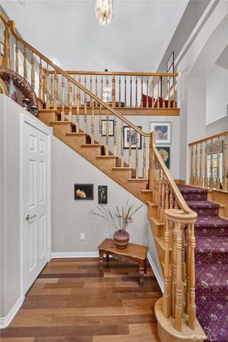 30767 Calle Pina Colada, Temecula, CA 92591