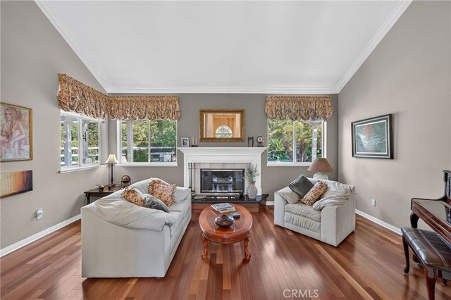 30767 Calle Pina Colada, Temecula, CA 92591