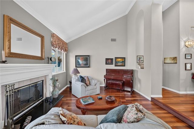 30767 Calle Pina Colada, Temecula, CA 92591