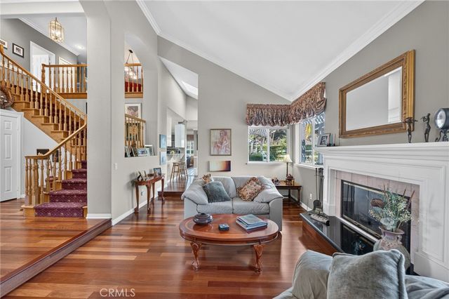 30767 Calle Pina Colada, Temecula, CA 92591