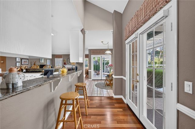 30767 Calle Pina Colada, Temecula, CA 92591